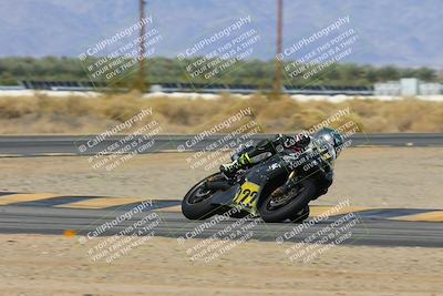 media/Feb-07-2025-CVMA Friday Practice (Fri) [[7034960ba2]]/3-Racer 3-NRS/Session 4 (Turn 16)/